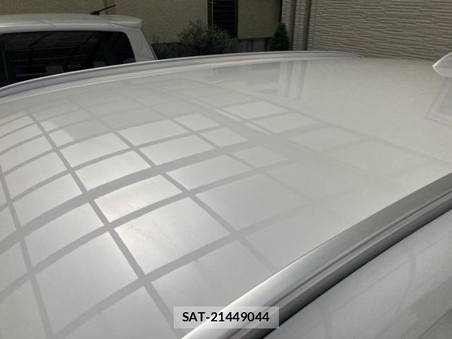 Bmw X1 2018-03 8034644-13