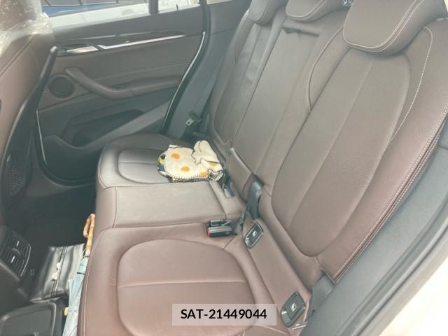 Bmw X1 2018-03 8034644-14
