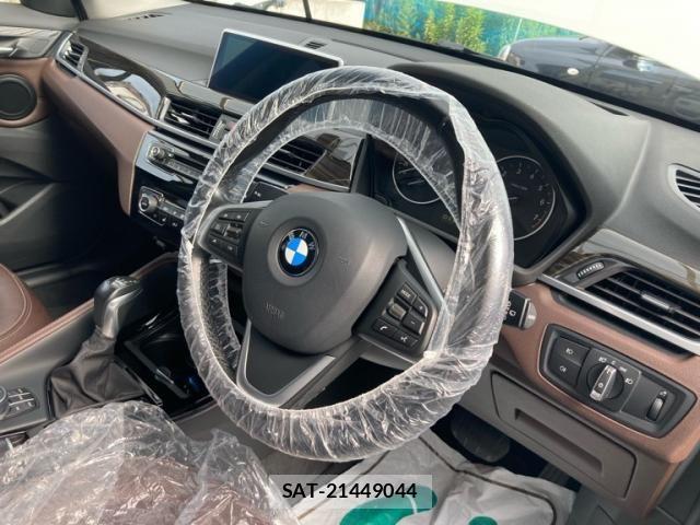 Bmw X1 2018-03 8034644-15