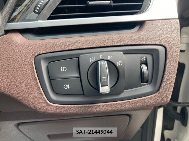 Bmw X1 2018-03 8034644-16