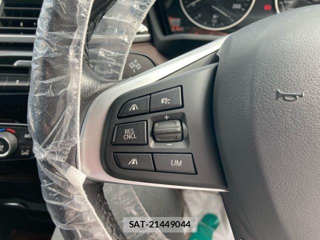 Bmw X1 2018-03 8034644-17