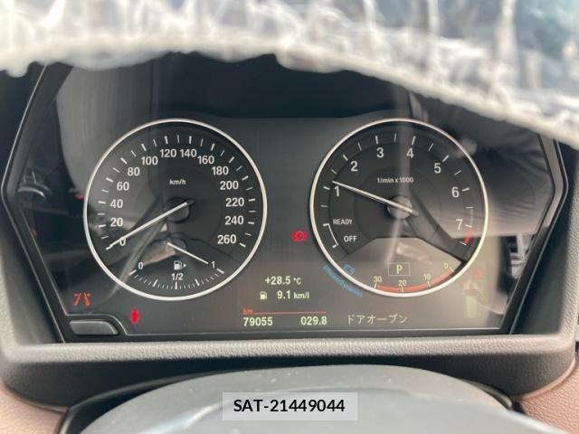 Bmw X1 2018-03 8034644-18