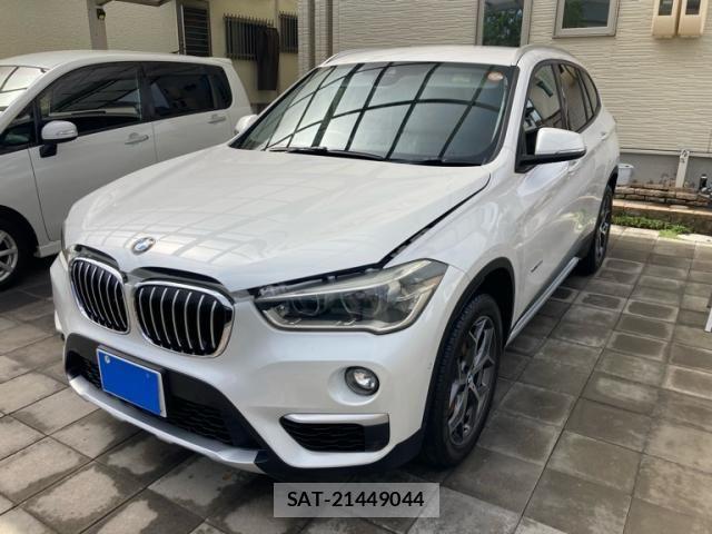 Bmw X1 2018-03 8034644-1
