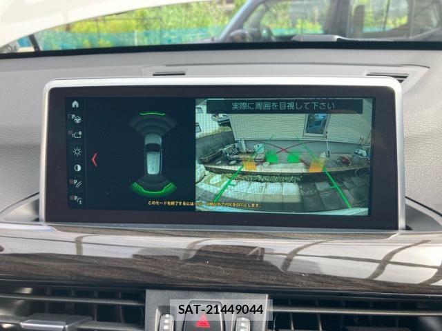 Bmw X1 2018-03 8034644-19