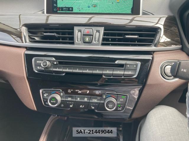 Bmw X1 2018-03 8034644-20