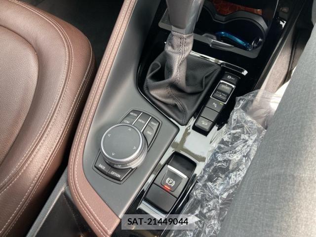 Bmw X1 2018-03 8034644-21