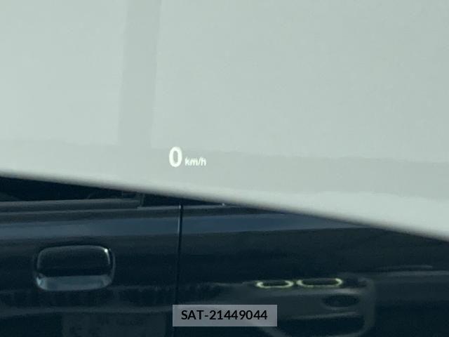 Bmw X1 2018-03 8034644-22