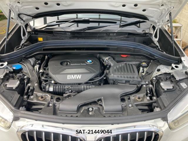 Bmw X1 2018-03 8034644-2