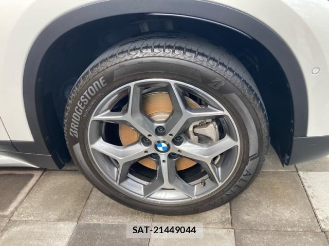 Bmw X1 2018-03 8034644-3