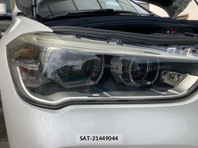 Bmw X1 2018-03 8034644-4