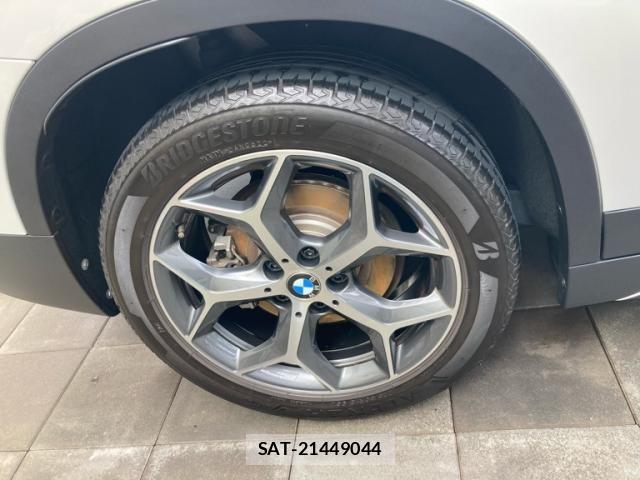 Bmw X1 2018-03 8034644-5