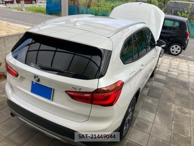 Bmw X1 2018-03 8034644-6