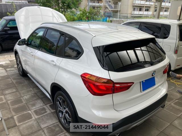Bmw X1 2018-03 8034644-7