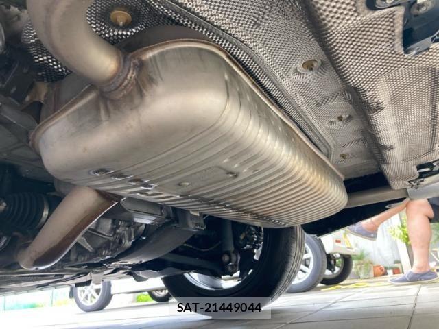 Bmw X1 2018-03 8034644-8