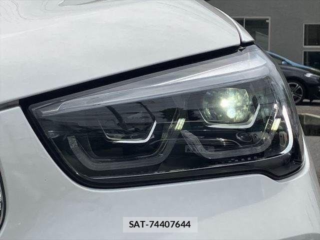 Bmw X1 2019-12 8034635-10