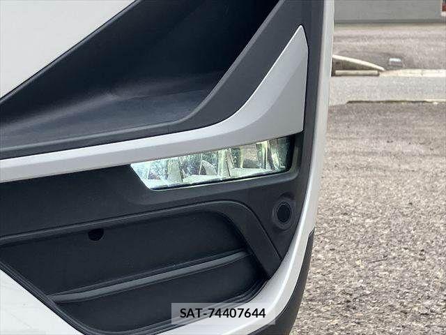 Bmw X1 2019-12 8034635-11