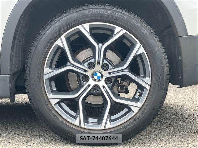 Bmw X1 2019-12 8034635-12
