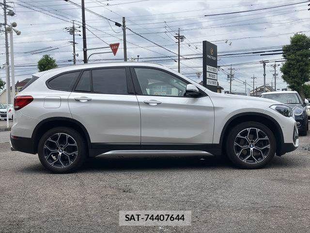 Bmw X1 2019-12 8034635-15