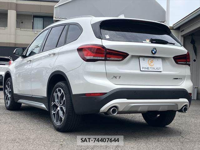 Bmw X1 2019-12 8034635-18