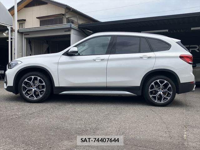 Bmw X1 2019-12 8034635-19