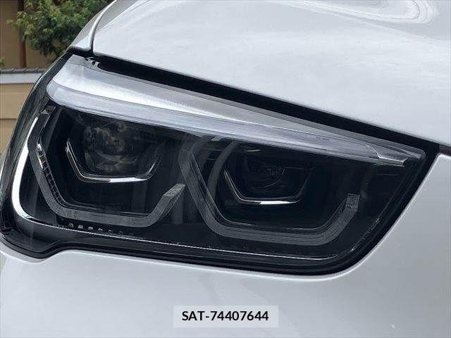 Bmw X1 2019-12 8034635-20