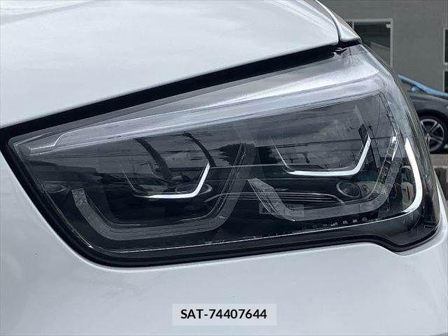 Bmw X1 2019-12 8034635-21