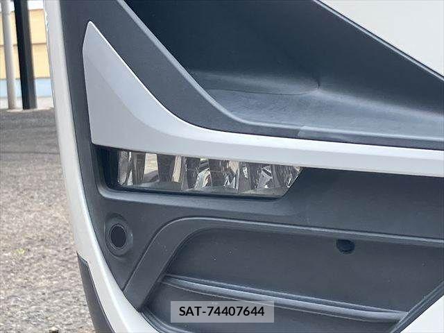 Bmw X1 2019-12 8034635-22