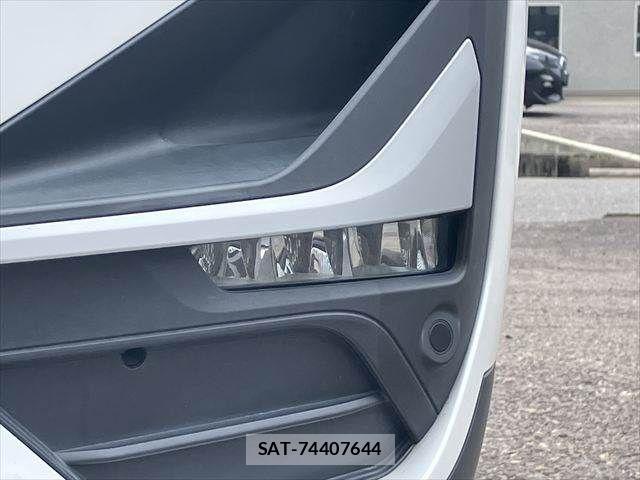 Bmw X1 2019-12 8034635-23