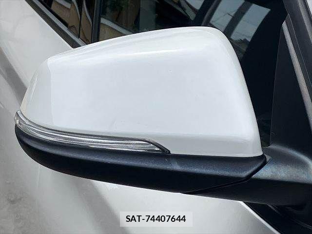 Bmw X1 2019-12 8034635-24