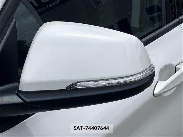 Bmw X1 2019-12 8034635-25
