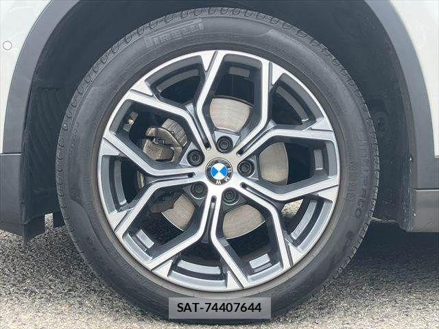 Bmw X1 2019-12 8034635-26