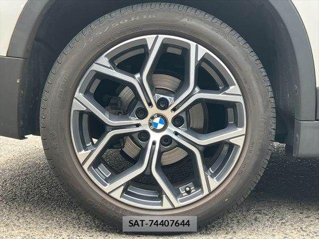 Bmw X1 2019-12 8034635-28
