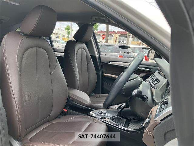 Bmw X1 2019-12 8034635-6