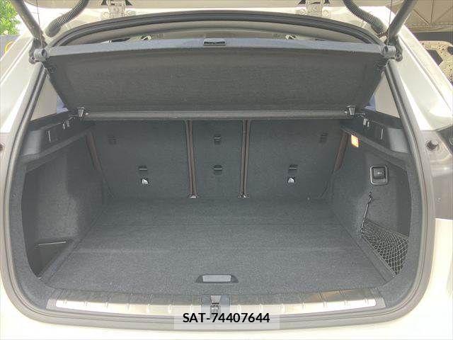 Bmw X1 2019-12 8034635-8