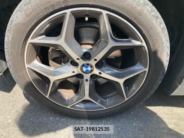 Bmw X1 2018-09 8034637-10