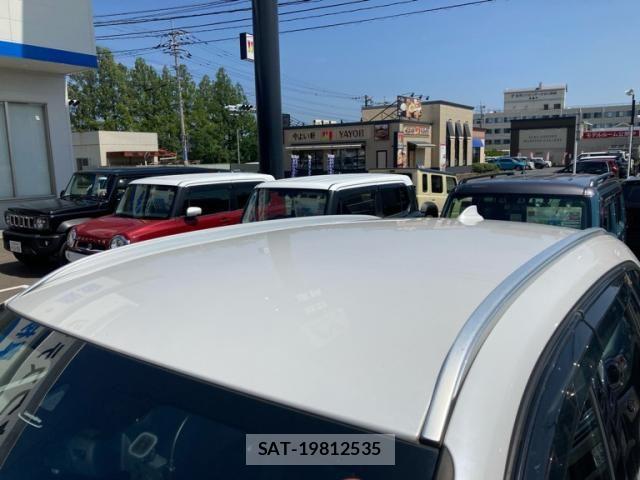 Bmw X1 2018-09 8034637-11