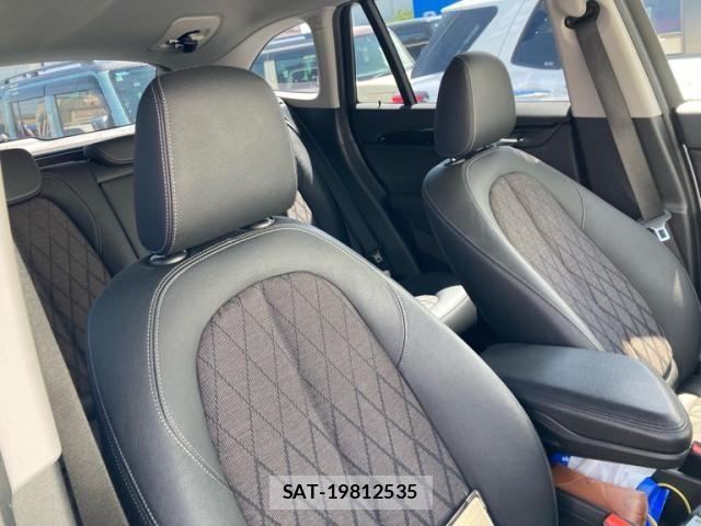 Bmw X1 2018-09 8034637-13
