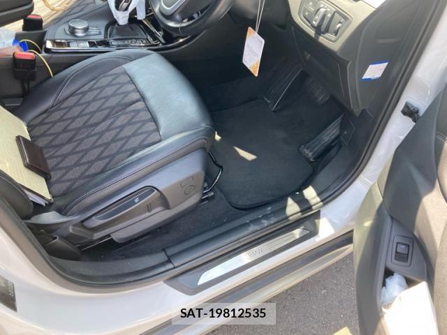 Bmw X1 2018-09 8034637-14
