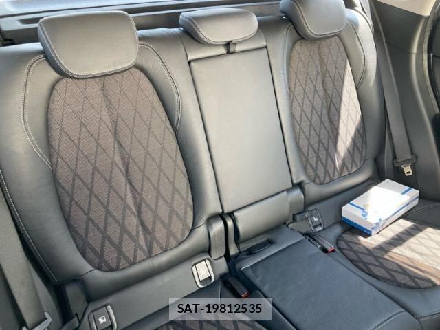 Bmw X1 2018-09 8034637-15