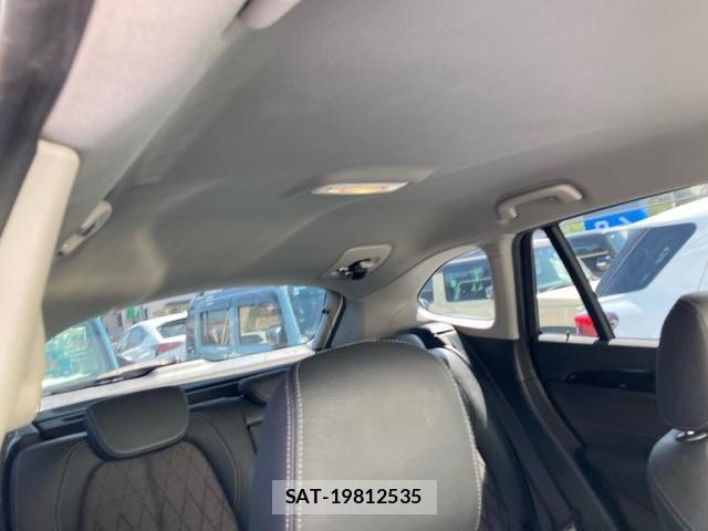 Bmw X1 2018-09 8034637-16