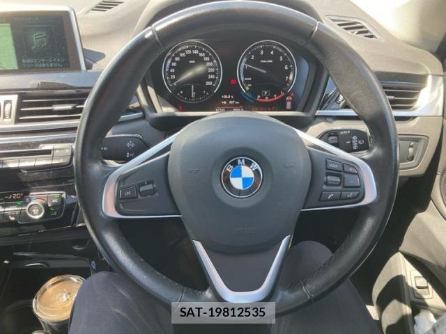Bmw X1 2018-09 8034637-18