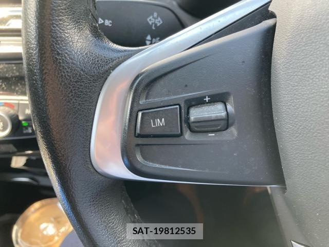 Bmw X1 2018-09 8034637-19