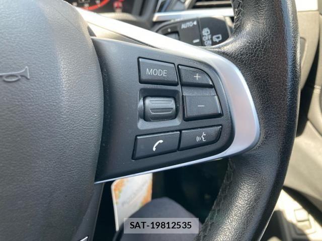 Bmw X1 2018-09 8034637-20