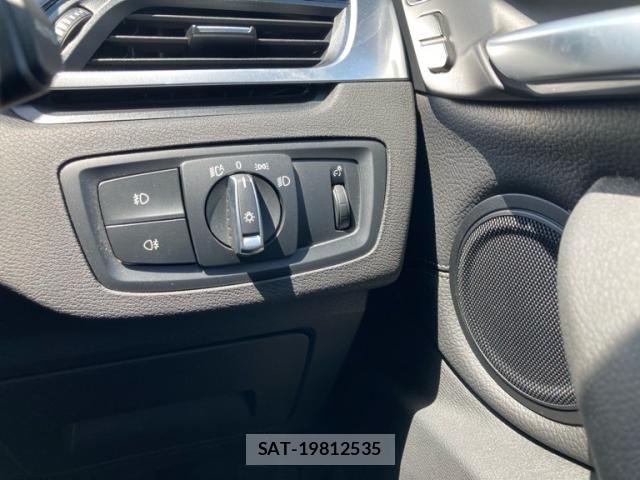 Bmw X1 2018-09 8034637-21