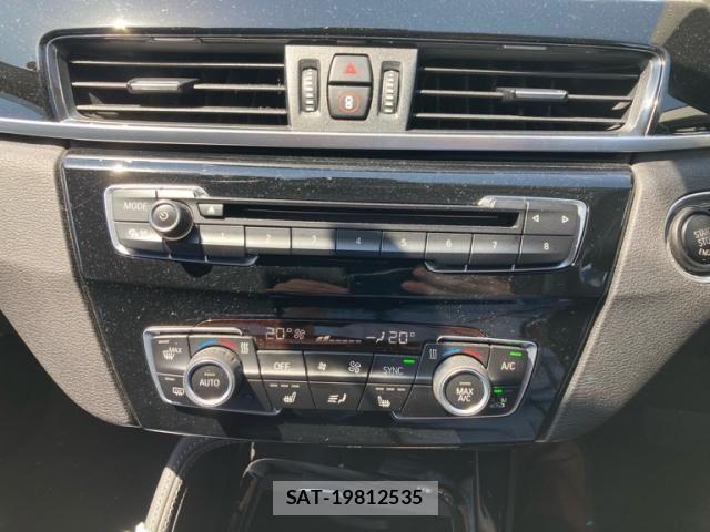 Bmw X1 2018-09 8034637-24