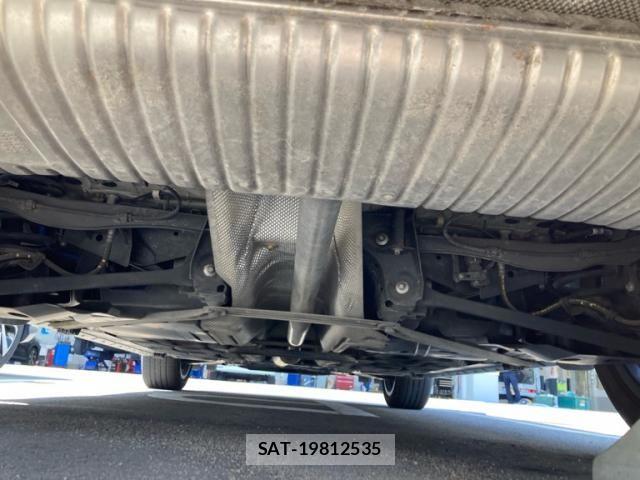 Bmw X1 2018-09 8034637-6