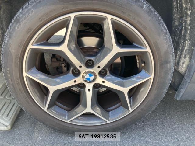 Bmw X1 2018-09 8034637-8