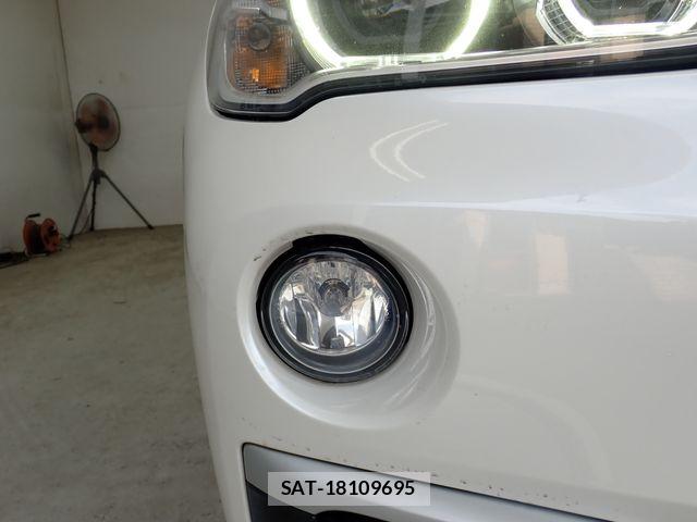 Bmw X1 2019-08 8073105-9
