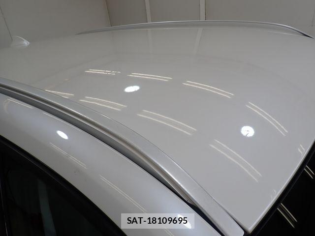 Bmw X1 2019-08 8073105-10