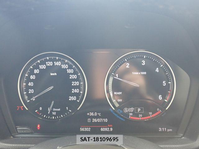 Bmw X1 2019-08 8073105-12
